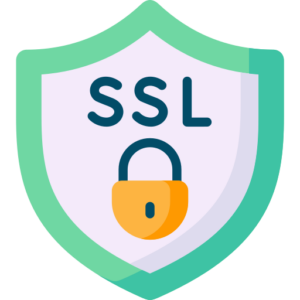 Güvenilir SSL siteler